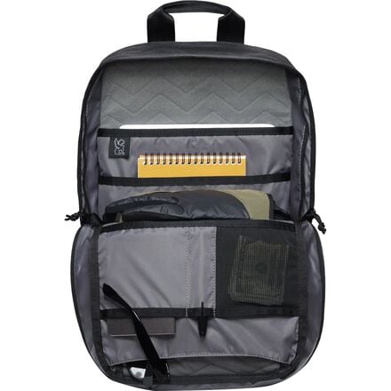 Chrome - Hondo 18L Backpack