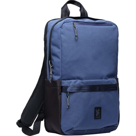 Hondo 18L Backpack