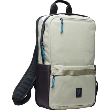 Hondo 18L Backpack
