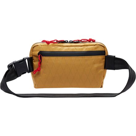 Chrome - Mini Tensile Sling Bag