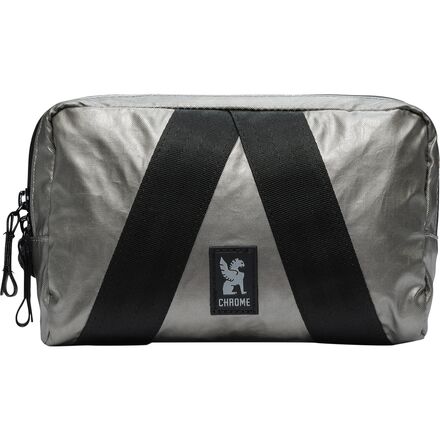 Mini Tensile Sling Bag