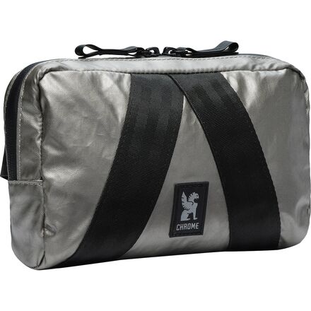 Chrome - Mini Tensile Sling Bag