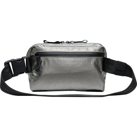 Chrome - Mini Tensile Sling Bag