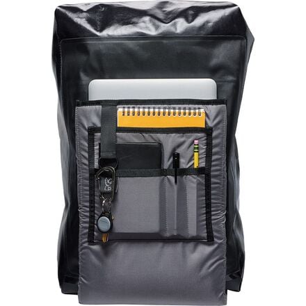 Chrome - Urban EX Rolltop 30L Backpack