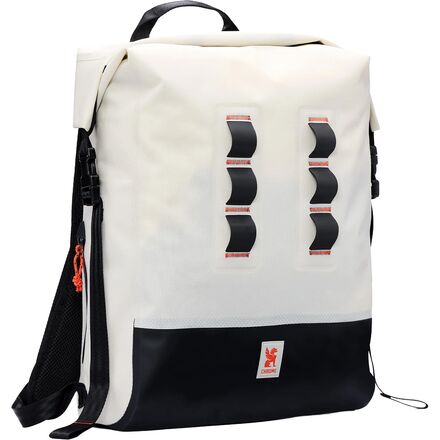 Urban EX Rolltop 30L Backpack