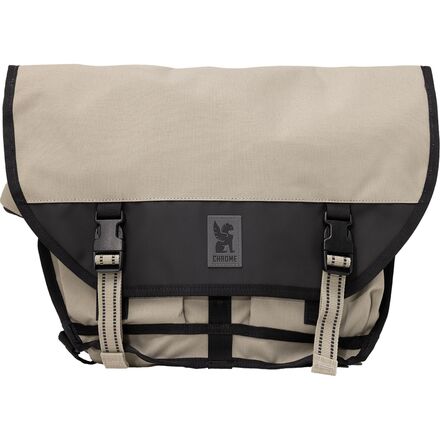 Citizen 15L Messenger Bag