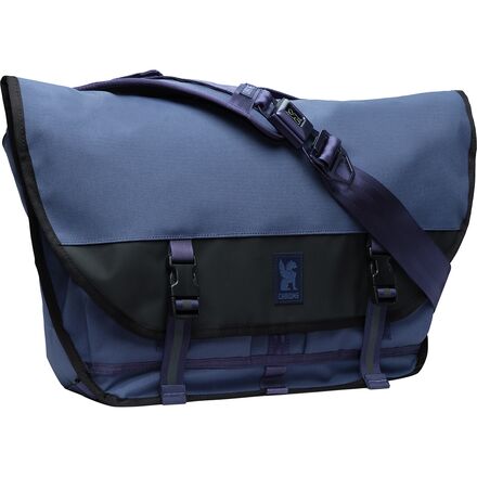 Citizen 24L Messenger Bag