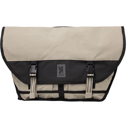 Citizen 24L Messenger Bag
