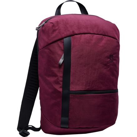 Camden 16L Backpack