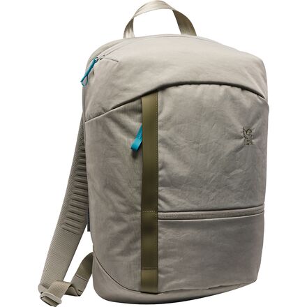 Camden 16L Backpack