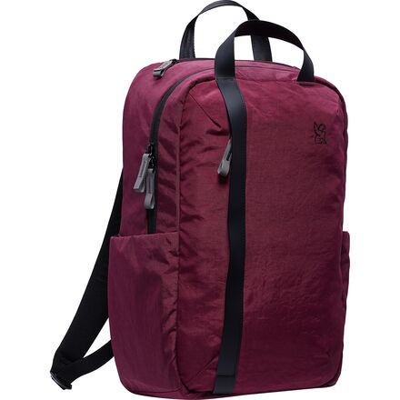 Highline 20L Backpack