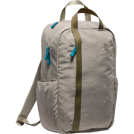 Highline 20L Backpack
