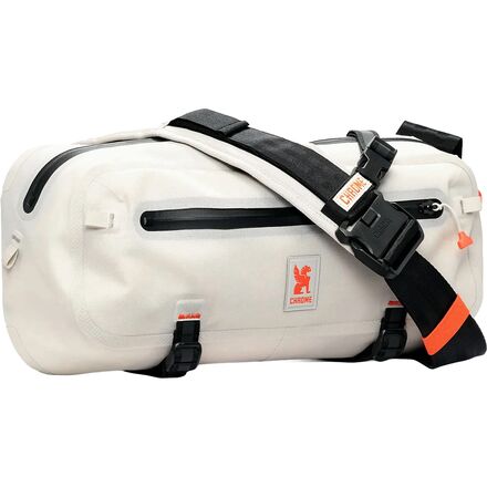 Kadet WP Sling