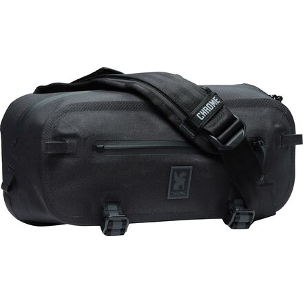 Mini Kadet WP Sling