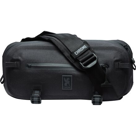 Chrome - Mini Kadet WP Sling