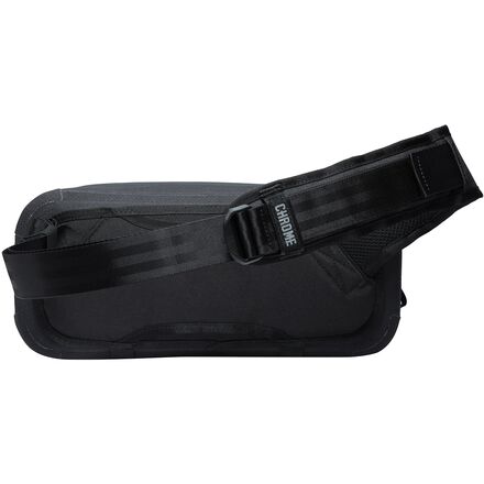 Chrome - Mini Kadet WP Sling