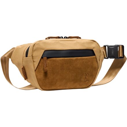 Sabin 3L Sling