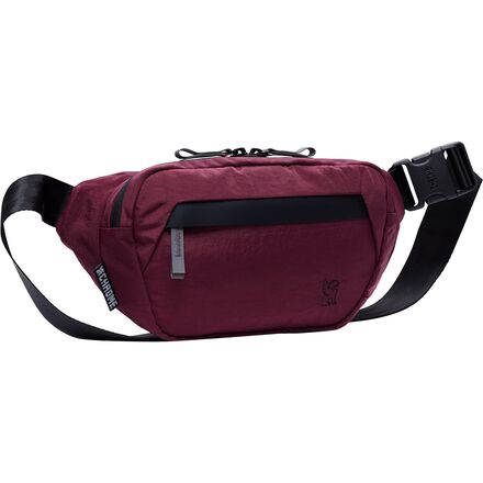 Sabin 3L Sling