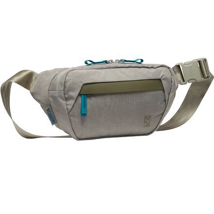 Sabin 3L Sling