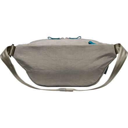 Chrome - Sabin 6L Sling