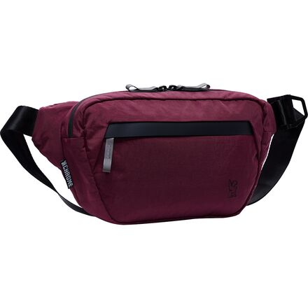 Sabin 6L Sling