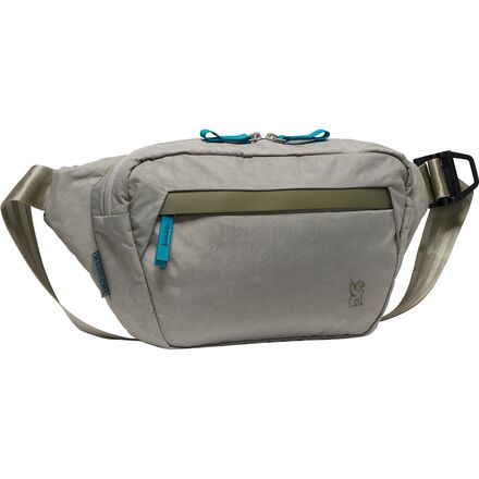 Sabin 6L Sling