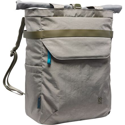 Valenica 22L Totepack