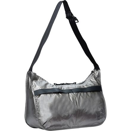 Yoyogi 14L Messenger Bag
