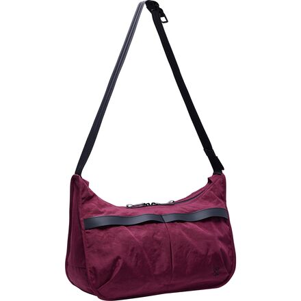 Yoyogi 14L Messenger Bag