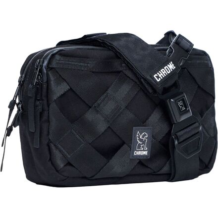 Barrage 5L Sling Bag