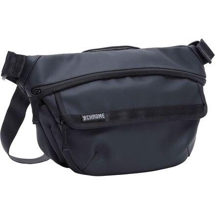 Bot Flap 5L Sling