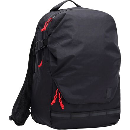 Extlek 24L Pack