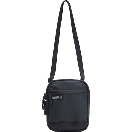 Pac 2L Pouch