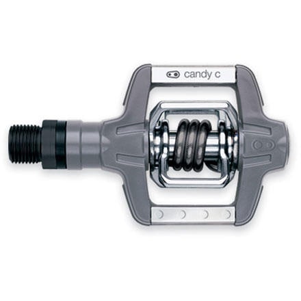 Crank Brothers - Candy C Pedal