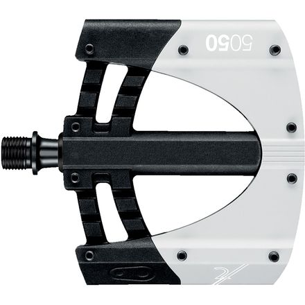 Crank Brothers - 5050 2 Pedals