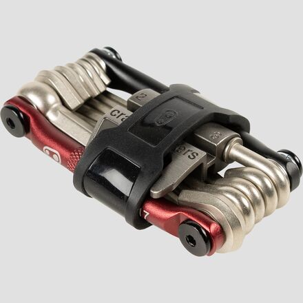 Crank Brothers - Multi 17 Tool