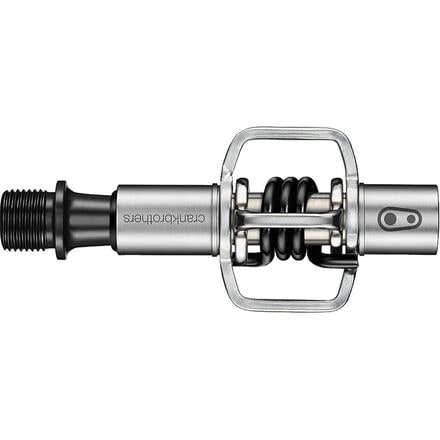 Crank Brothers - Egg Beater 1 Pedals - Black