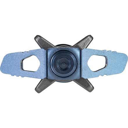 Crank Brothers - Candy 3 Pedals