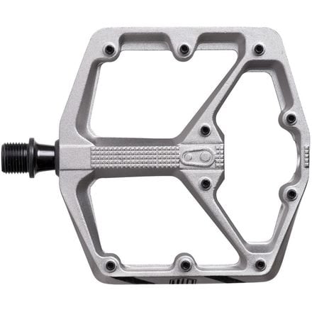 Crank Brothers - Stamp 3 Danny MacAskill Edition Pedals