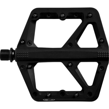 Crank Brothers - Stamp 1 Pedals