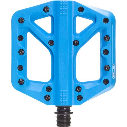 Crank Brothers - Gen 1 Stamp 1 Pedals