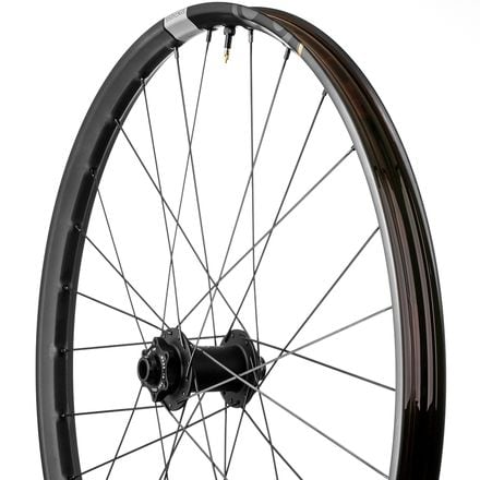 Crank Brothers - Synthesis E 11 Boost Wheelset - 27.5in