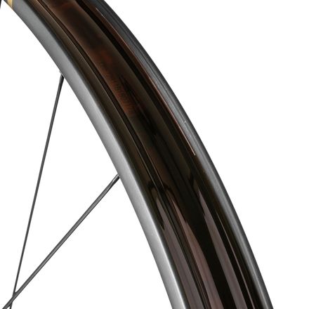 Crank Brothers - Synthesis E 11 Boost Wheelset - 27.5in