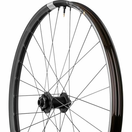 Crank Brothers - Synthesis E 11 Boost Wheelset - 29in