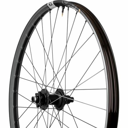 Crank Brothers - Synthesis E 11 Boost Wheelset - 29in