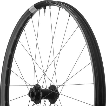 Crank Brothers - Synthesis E Carbon Boost Wheelset - 29in