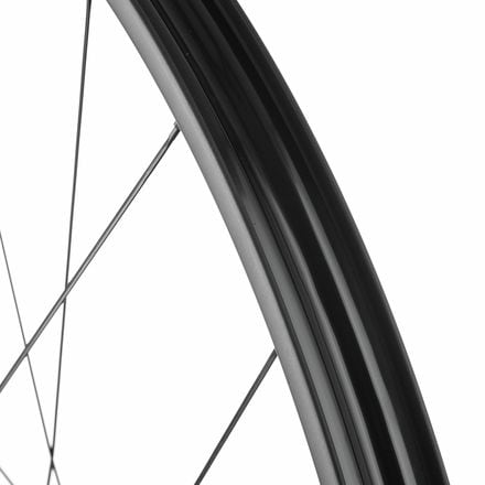 Crank Brothers - Synthesis XCT 11 Carbon Boost Wheelset - 29in
