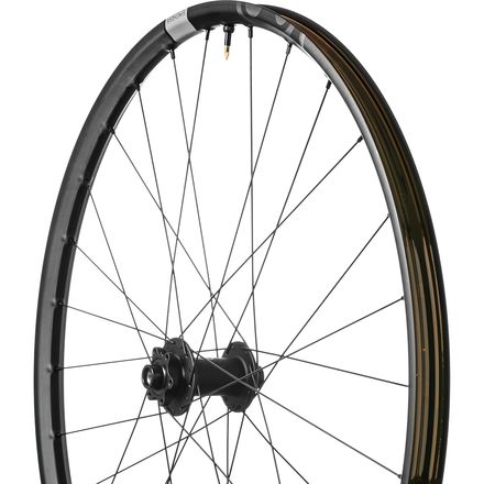 Crank Brothers - Synthesis XCT Carbon Boost Wheelset - 29in