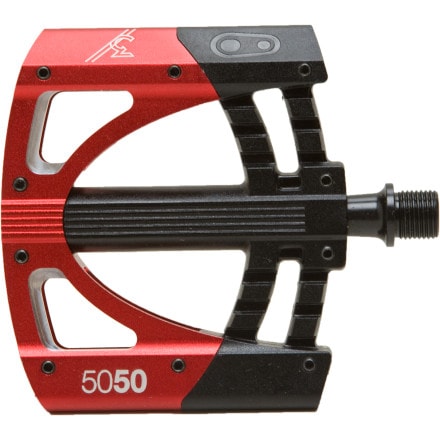 Crank Brothers - 5050 XX Pedal