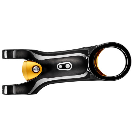 Crank Brothers - Cobalt 11 Stem